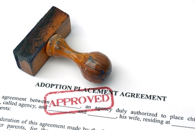 adoption approval 9-26-14