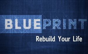 Blueprint Blog Rec
