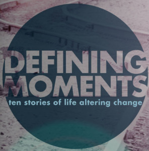 Defining-Moments-Week-2