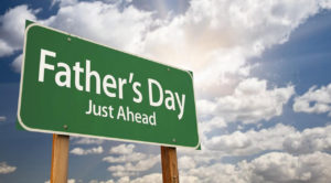 fathers-day-sign-wp